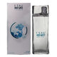 Kenzo L'eau Par Kenzo Pour Femme Woda toaletowa