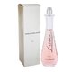 Laura Biagiotti Laura Rose Woda perfumowana - Tester
