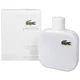 Lacoste Eau de Lacoste L.12.12 Blanc Eau de Toilette Woda toaletowa