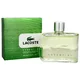 Lacoste Essential Woda toaletowa