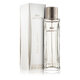 Lacoste Pour Femme Woda perfumowana