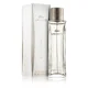 Lacoste Pour Femme Woda perfumowana