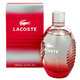 Lacoste Red Style in Play Woda toaletowa