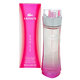 Lacoste Touch of Pink Woda toaletowa