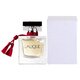 Lalique Lalique Le Parfum Woda perfumowana - Tester