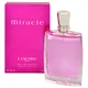 Lancome Miracle Woda perfumowana