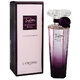 Lancome Tresor Midnight Rose Woda perfumowana