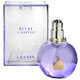 Lanvin Eclat d'Arpege Woda perfumowana