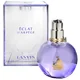 Lanvin Eclat d'Arpege Woda perfumowana
