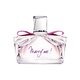 Lanvin Marry Me Woda perfumowana - Tester