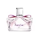 Lanvin Marry Me Woda perfumowana - Tester