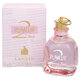 Lanvin Rumeur 2 Rose Woda perfumowana