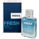 Mexx Fresh Man Woda toaletowa