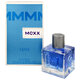 Mexx Man Woda toaletowa