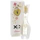 Mexx XX Lovesome Woda toaletowa