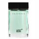 Mont Blanc Presence Man Woda toaletowa - Tester