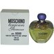 Moschino Toujours Glamour Woda toaletowa – Tester
