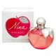 Nina Ricci Nina Eau de Toilette Woda toaletowa