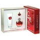 Nina Ricci Nina Zestaw upominkowy