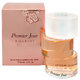 Nina Ricci Premier Jour Woda perfumowana