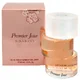 Nina Ricci Premier Jour Woda perfumowana