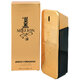 Paco Rabanne 1 Million Woda toaletowa