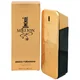 Paco Rabanne 1 Million Woda toaletowa