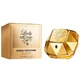 Paco Rabanne Lady Million Woda perfumowana