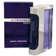 Paco Rabanne Ultraviolet Men Woda toaletowa