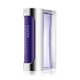 Paco Rabanne Ultraviolet Men Woda toaletowa - Tester