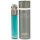 Perry Ellis Perry Ellis 360 for Men Woda toaletowa