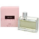 Prada Amber Woda perfumowana