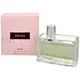 Prada Amber Woda perfumowana
