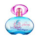 Salvatore Ferragamo Incanto Charms Woda toaletowa - Tester