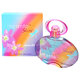 Salvatore Ferragamo Incanto Shine Woda toaletowa