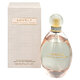 Sarah Jessica Parker Lovely Woda perfumowana