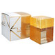 Shiseido Zen Woda perfumowana