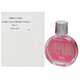 Tommy Hilfiger Loud Her Woda toaletowa – Tester