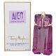 Thierry Mugler Alien Eau de Toilette Woda toaletowa