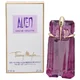 Thierry Mugler Alien Eau de Toilette Woda toaletowa