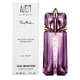 Thierry Mugler Alien Woda toaletowa – Tester