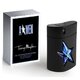 Thierry Mugler A Men Refillable Woda toaletowa