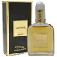 Tom Ford For Men Woda toaletowa