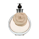 Valentino Valentina Eau De Parfum Woda perfumowana