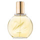 Gloria Vanderbilt Gloria Vanderbilt Woda toaletowa