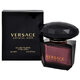 Versace Crystal Noir Eau de Toilette Woda toaletowa