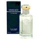 Versace The Dreamer Woda toaletowa