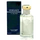 Versace The Dreamer Woda toaletowa