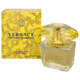 Versace Yellow Diamond Woda toaletowa