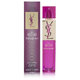 Elle woda perfumowana spray 90ml